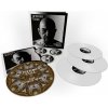 Jethro Tull: The Zealot Gene (Coloured Edition) - 3Vinyl (LP)+2CD+Blu-ray