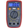 Digitální multimetr - TUSON KT33C