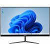Umax U-One 24AN Pro U-ONE24ANPRO