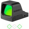 Olight Osight C GN