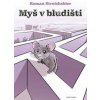 Myš v bludišti - Roman Streichsbier