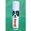 Arpalit NEO 150ml.- mechanický rozprašovač