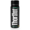 GymBeam Thor Shot 60 ml - vodní meloun