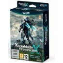 Xenoblade Chronicles X (Limited Edition)