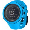 Hodinky Suunto Ambit3 Sport Blue
