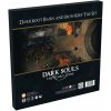 Dark Souls - desková hra - Darkroot Basin and Iron Keep Tile Set EN, SFDS-014