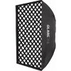 GlareOne Softbox Grid 80 x 120 cm