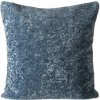 Takoy DIVA LINE obliečka na vankúš HIERAT z kožušinovej látky-HF-334586 | 45 x 45 cm
