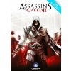 Assassins Creed 2 uPlay PC