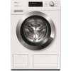 Miele WEI 895 WCS 125 Gala Edition