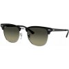Ray-Ban 3716 900471 RB 51