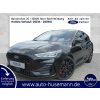 Ford Focus 206 kW