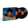 Ella Fitzgerald - Ella Fitzgerald - Ella Fitzgerald Sings The Rodgers And Hart Songbook (22 LP)