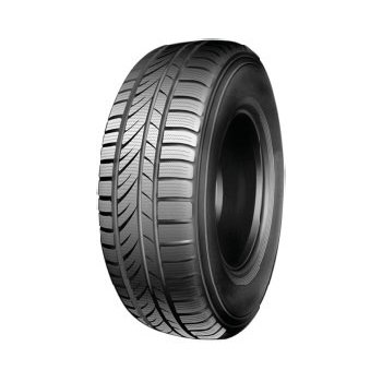 Infinity INF 049 175/70 R13 82T