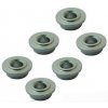 AirsoftParts Ložiska 7mm - OCEL