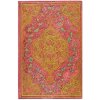 Rose Chronicles Midi Unlined