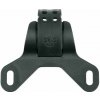 Pumpa náhradné diely SKS Pump Holder For Ø25-31 Mm; Airflex, Injex, Rookie Xl, Airboy Xl, Supershort