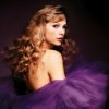 Swift Taylor - Speak Now / Taylor's Version / 2CD [2 CD]