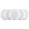 Ubiquiti UniFi AP AC PRO 2,4GHz/5GHz 5pck, PoE nie je súčasťou balenia UAP-AC-PRO-5