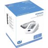 OMRON Tonometer M2 Essential ramenný