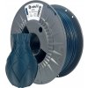 Nobufil PETG Matt Industrial Petrol - 1,75 mm / 1000 g