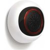 MXM Nástěnný senzor zvuku a světla. Zigbee, Tuya Smart