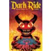 Dark Ride Volume 1 - Joshua Williamson