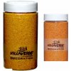 Dekoračný piesok Orange - 650 g