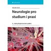 Neurologie pro studium i praxi - Seidl Zdeněk