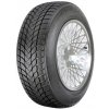 Zimná pneumatika Landsail Winter Lander 215/65R16 98 H priľnavosť na snehu (3PMSF)