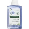 Klorane šampón s Ľanovými vláknami 200 ml