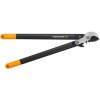 FISKARS 1000583