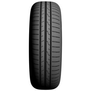 Dunlop SP StreetResponse 2 165/70 R14 81T