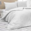Matějovský Obliečky Sofie White 1x70x90/1x140x200cm