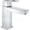 GROHE 23445000