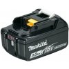 Makita BL1830B 18V 3Ah Li-ion