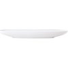 Villeroy & Boch Artesano Original misa na ovocie 55x17 cm