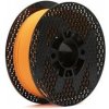 Filament-PM PLA+ Fresh Orange 1,75mm 1kg