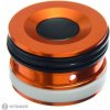 Manitou air piston Marvel Pro servisný set