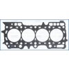 AJS-10093200
