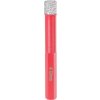 Vyrezávač Strend Pro Premium DCB12, 10 mm, stopka HEX, korunka, diamant, professional