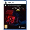 MADiSON VR (Cursed Edition) PS5