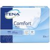 TENA Comfort Mini Plus ink.vložky 30 ks 761425