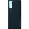 Huawei P30 Pro Zadný kryt bez sklíčka kamery