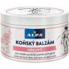 Alpa Konský balzam hrejivý 250 ml masážny balzam