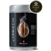 Manuel Capriccio Mletá káva 250g