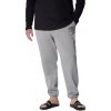 Columbia Pánske tepláky Columbia Trek™ Jogger bledo šedé Farba: Columbia Grey H, Veľkosť: XL