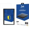3mk Ochranné hybridné sklo 3mk FlexibleGlass pre Lenovo Tab M10 - Transparentná KP22728