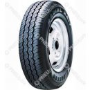 Kingstar RA17 195/70 R15 104R