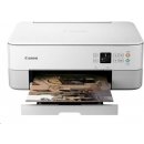 Canon PIXMA TS5351